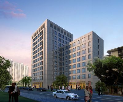 猛砸1040億!廈門一大批重點項目開工!R1、尚柏奧特萊斯來了!