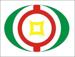 株洲中期投資咨詢 銷售自行開發產品的戰略路徑