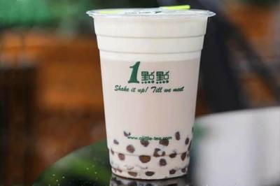 湖南1點(diǎn)點(diǎn)奶茶加盟流程詳解 從申請(qǐng)到銷售自行開發(fā)產(chǎn)品的全面指南