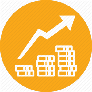 注射劑工業(yè)大會(huì)2017 投資咨詢引領(lǐng)新機(jī)遇，國(guó)內(nèi)外資源助力企業(yè)并購(gòu)升級(jí)